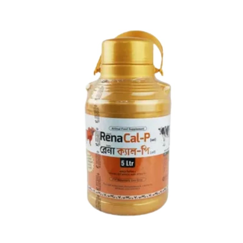 Renacal-P (Vet) Renacal-P (Vet)