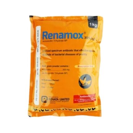 Renamox 30% Vet 1kg