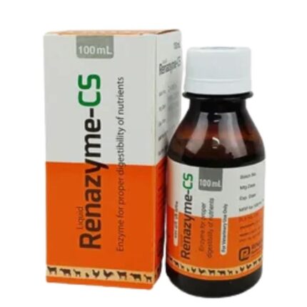Renazyme-CS 100ml