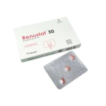 Renustat 50