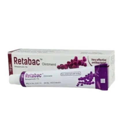 Retabac
