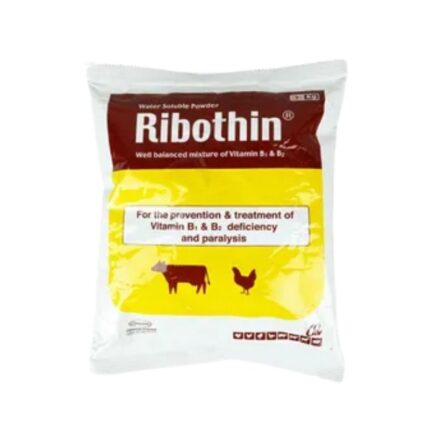 Ribothin 1kg