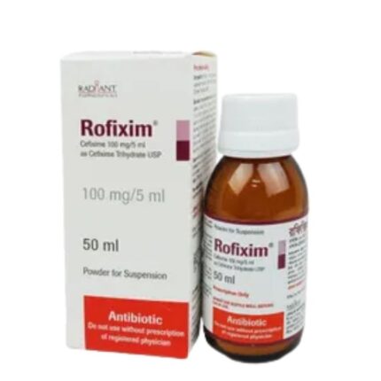 Rofixim