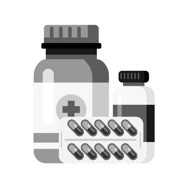 Rofuclav Granules For Oral Suspension Rofuclav Granules For Oral Suspension
