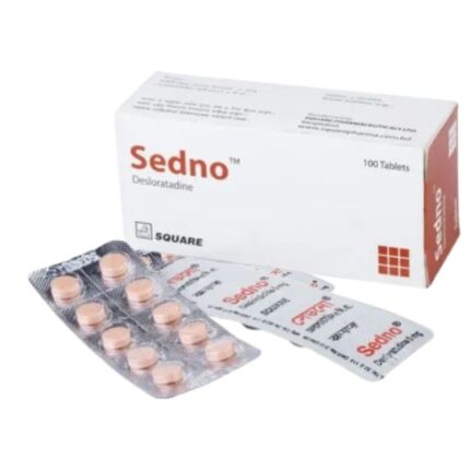 Sedno