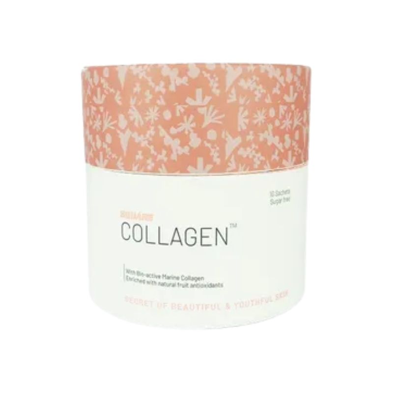 Square COLLAGEN Square COLLAGEN