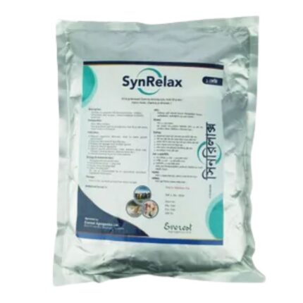 SynRelax 1kg