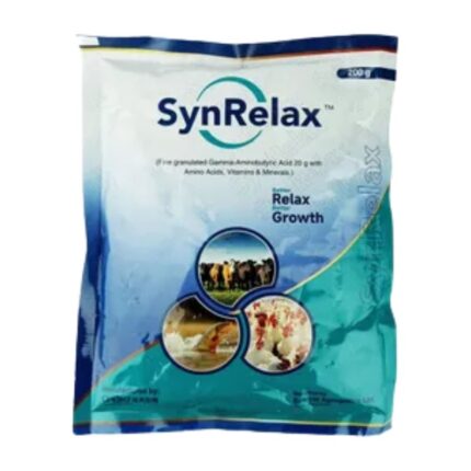 SynRelax 200gm