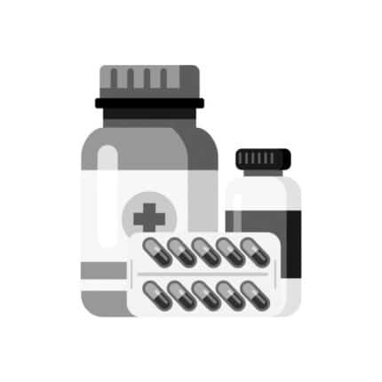 Tamfast 0.4 Capsule – (0.4mg)