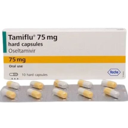 Tamiflu