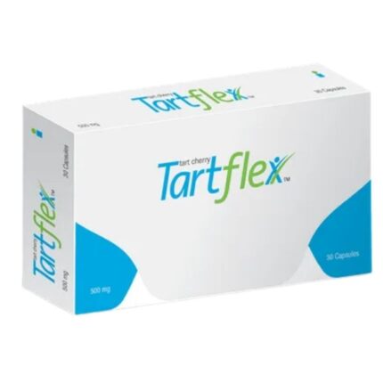 Tartflex 500