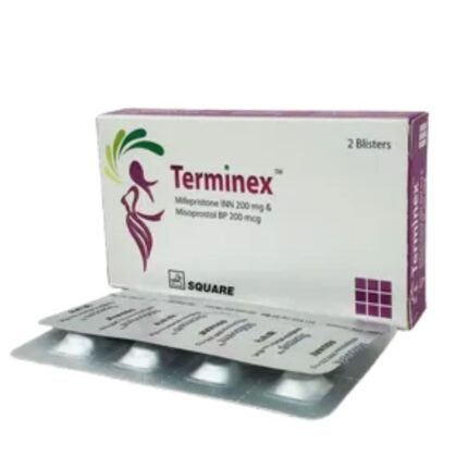 Terminex
