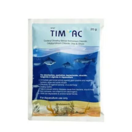 Tim AC WSP 20gm
