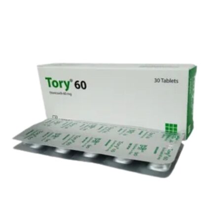 Tory 60