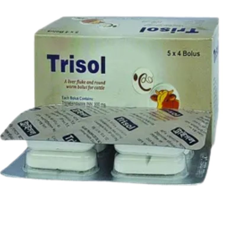 Trisol Trisol