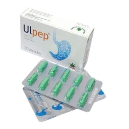 Ulpep