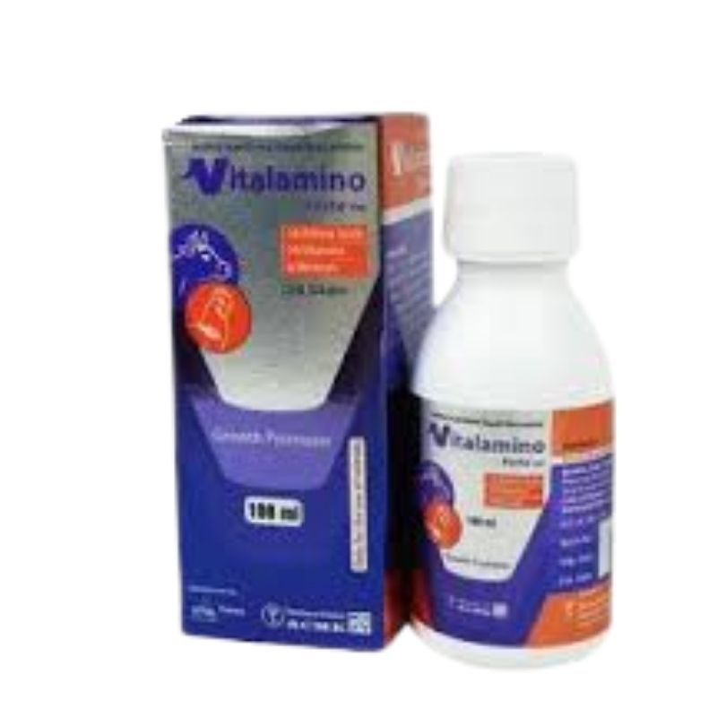 Ultrofix Oral Solution 500ml Ultrofix Oral Solution 500ml