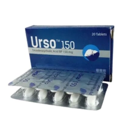 Urso 150