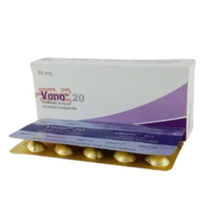 Vono 20