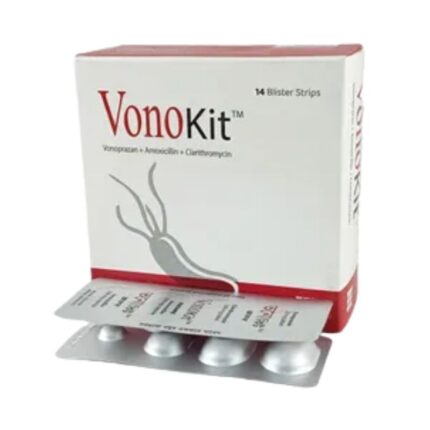 Vonokit