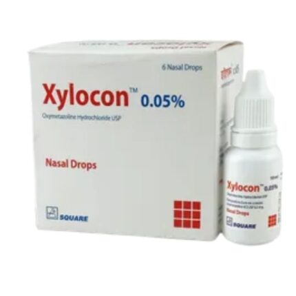 Xylocon