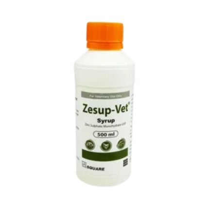 Zesup-Vet 100ml