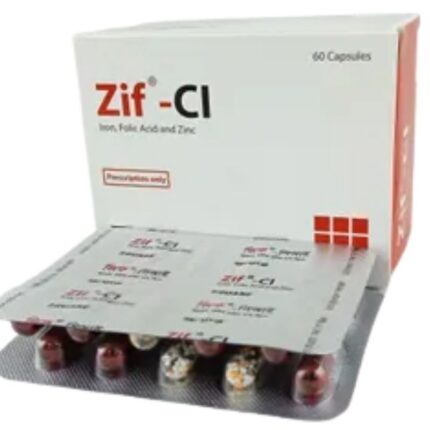 Zif-CI