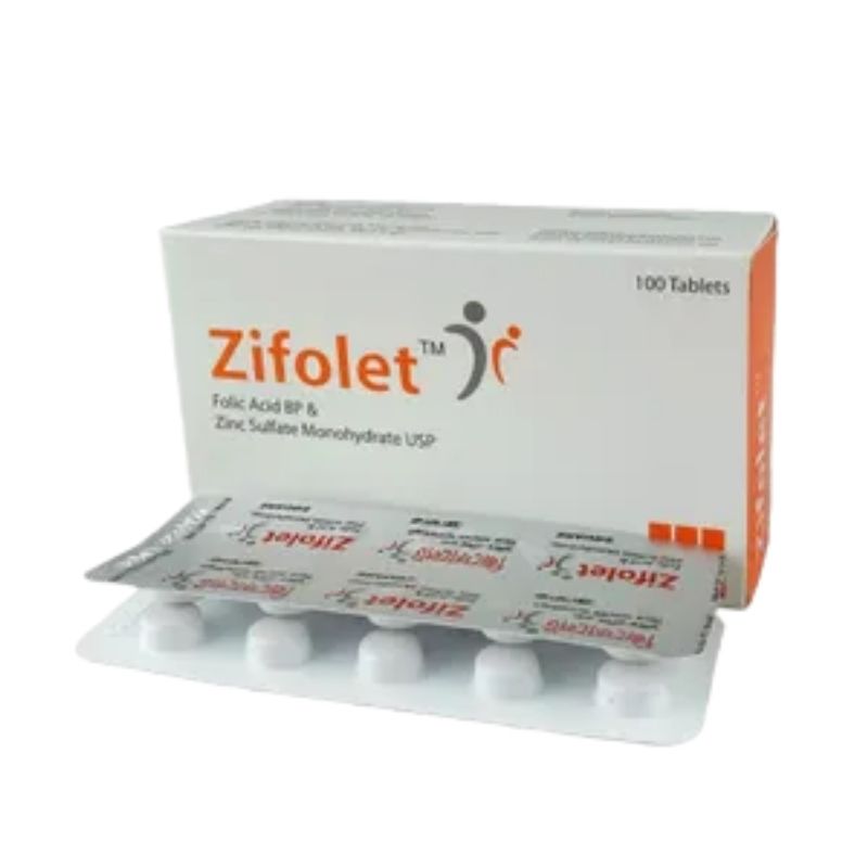 Zifolet Zifolet