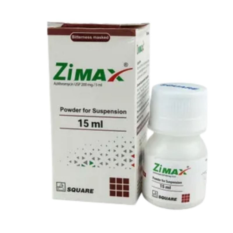 Zimax 15ml Zimax 15ml