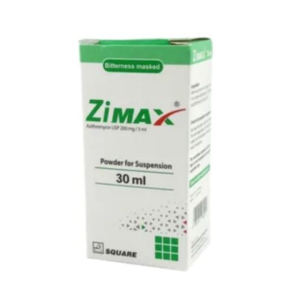 Zimax 30ml