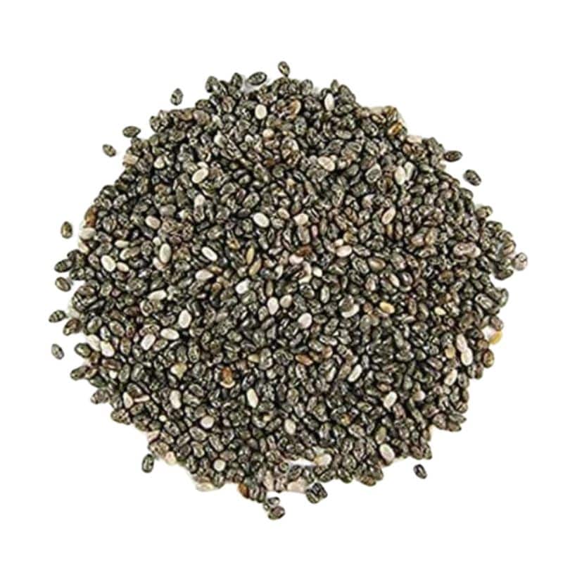 Chia seed 1 kg Chia seeds 1kg
