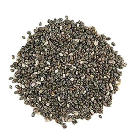 Chia Seeds - 500 gm
