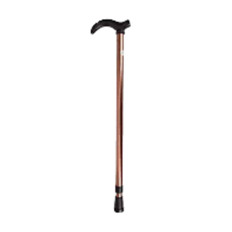High Quality Telescopic Walking Stick Aluminium Body for Elderly High Quality Telescopic Walking Stick Aluminium Body for Elderly