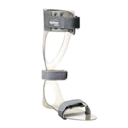 Tynor Foot splint