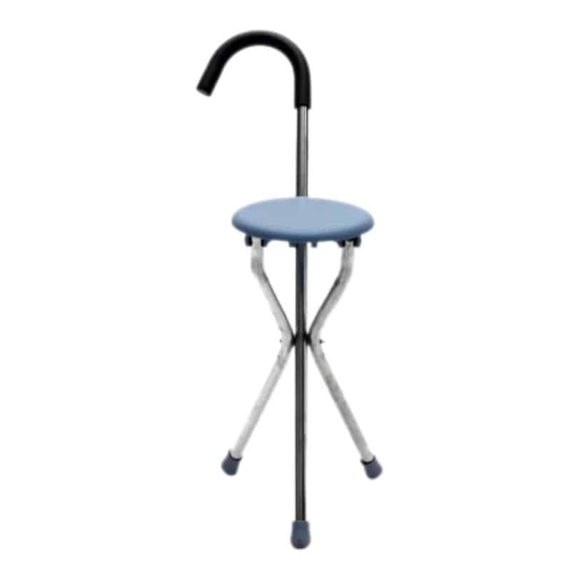 Walking Stick with seat Walking Stick with seat