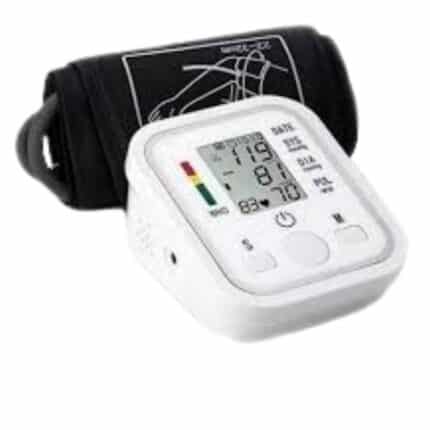 multiwin digital blod pressure Monitor