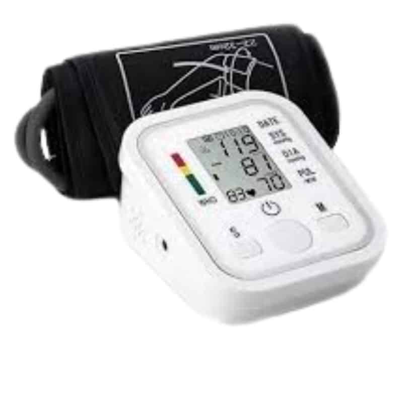 multiwin digital blod pressure Monitor multiwin digital blod pressure Monitor