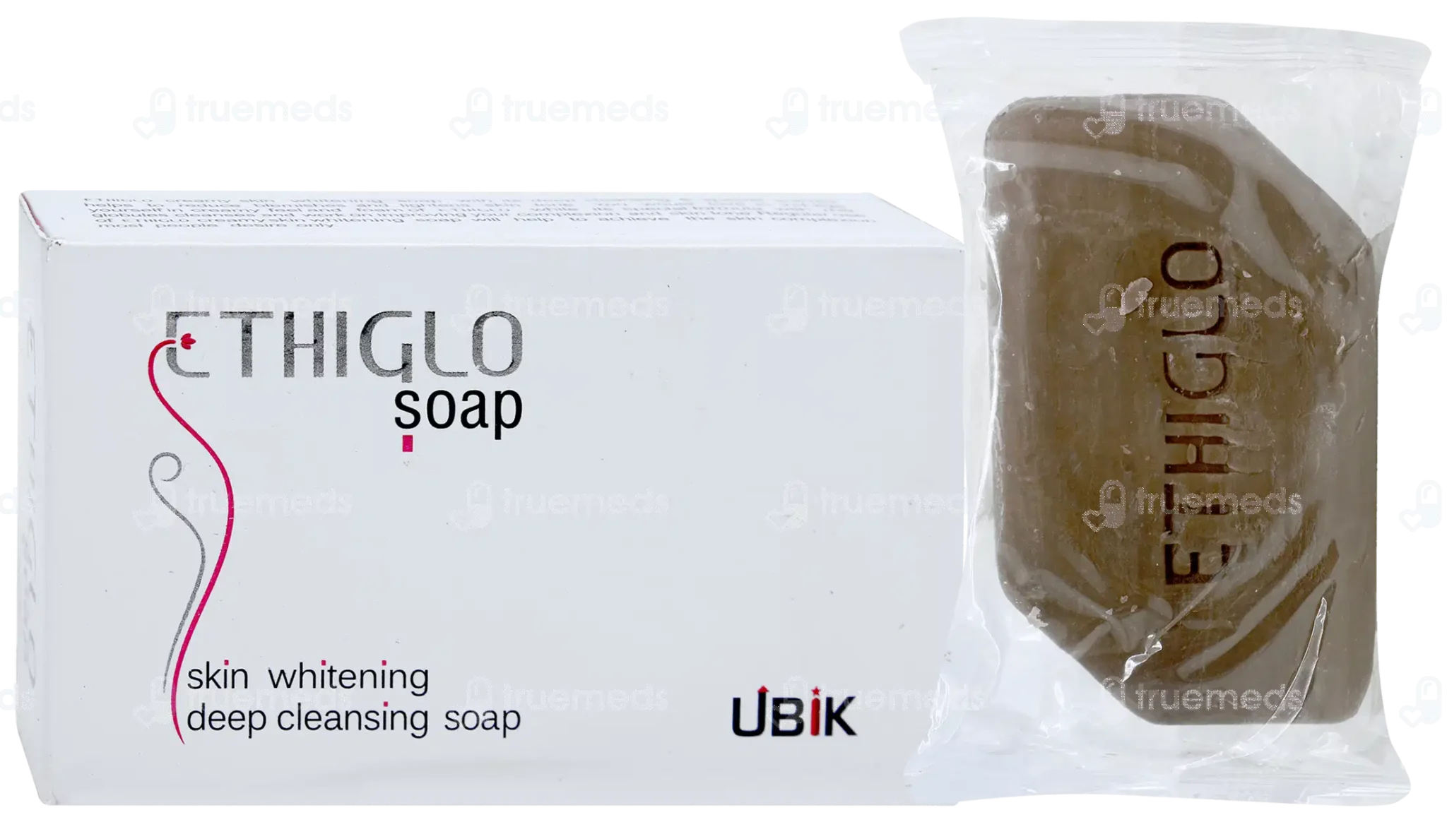 ethiglo-soap-75gm_ethiglo-soap-75gm--TM-SOAP1-000285_1