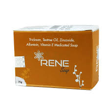 images - 2026-01-20T154749.065