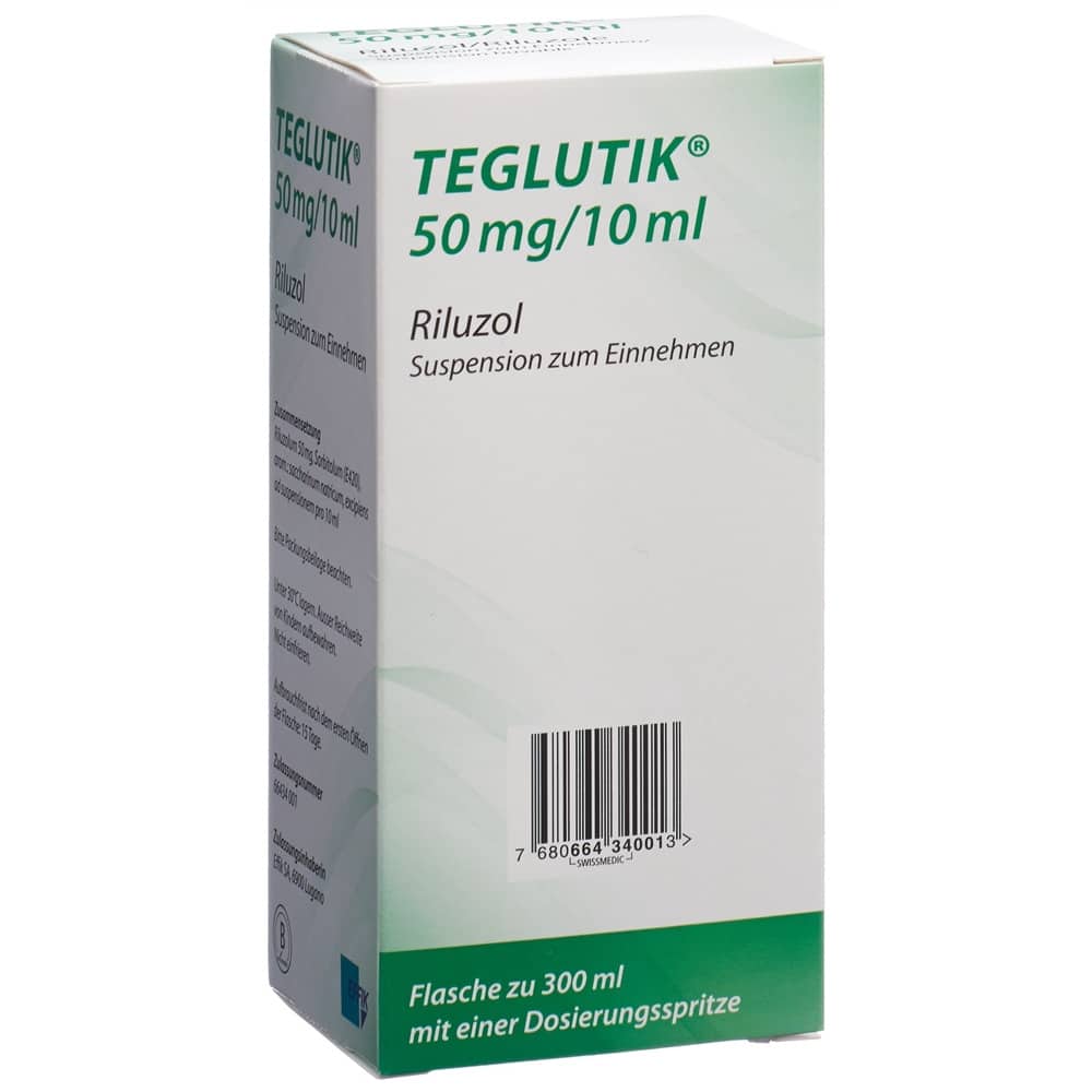 teglutik-susp-50-mg-10ml-buvable-fl-300-ml-main-001NX6