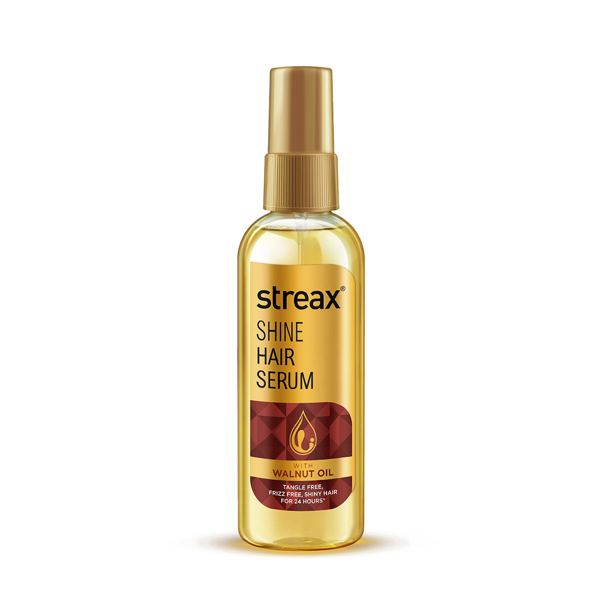 streax-walnut-serum-new-packjpg Streax Hair Serum Vitalized With Walnut Oil 115ml - Image 1