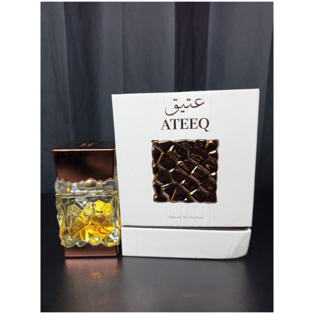 Cartup photo - 2026-10-31T153810.793 Extrait De Parfum by Nusuk (Partial) - Image 1