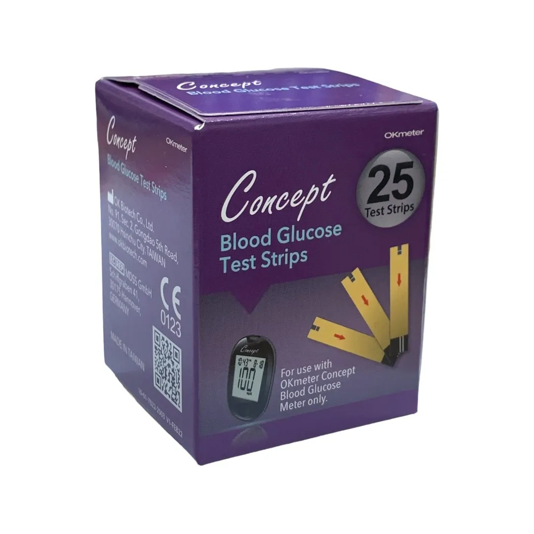Concept_strip_01_4h.original.jpegquality-60.format-webp Concept Blood Glucose Test Strip 25pcs - Image 1