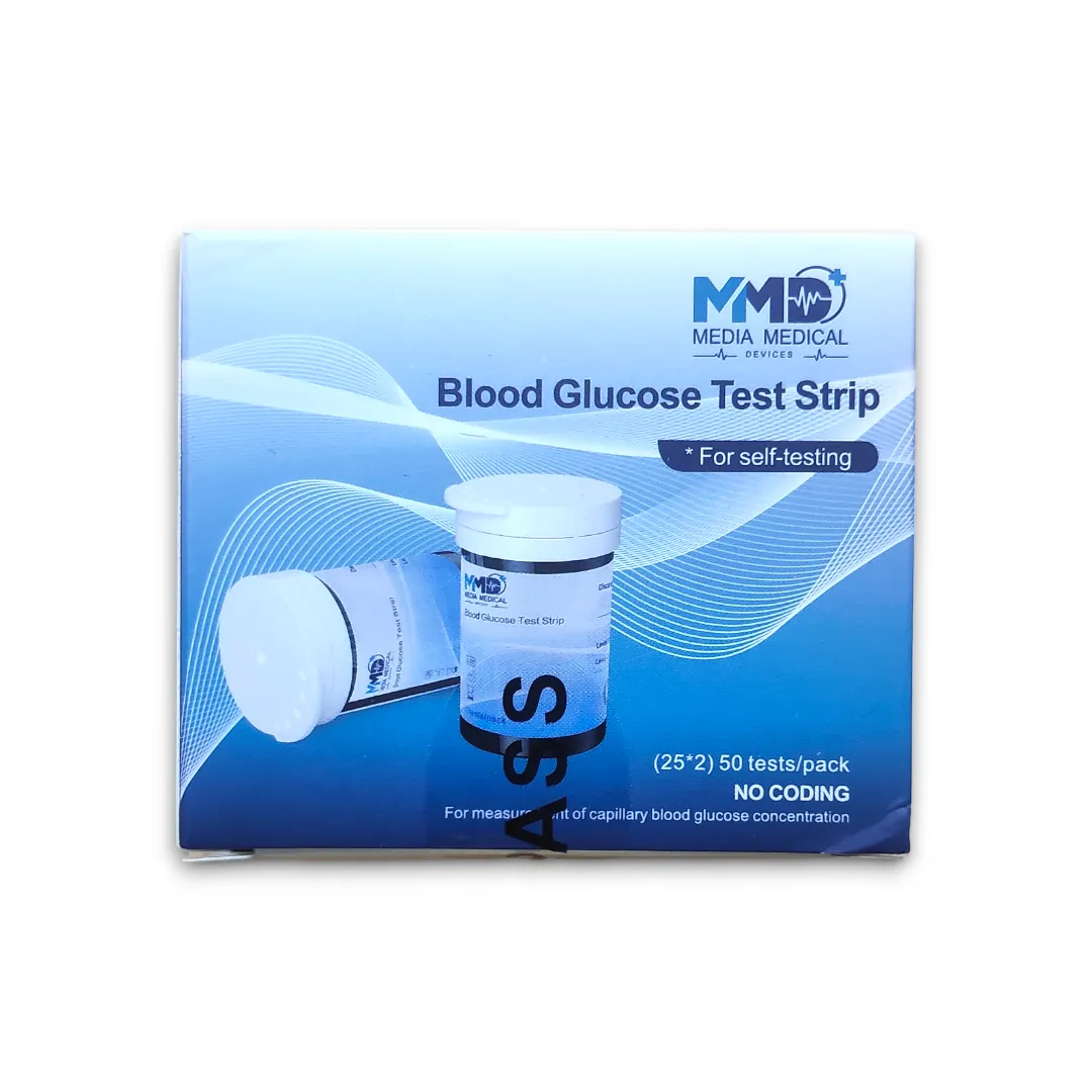 Media_Blood_Glucose_0vu2fLx.original.jpegquality-60.format-webp Media Blood Glucose Test Strips - Image 1