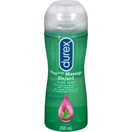images - 2026-10-08T141102.706 Durex Play Massage 2 in 1 Aloe Vera - Image 1